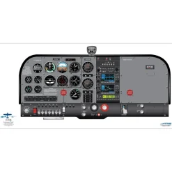 Cessna 18