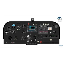 Cessna 18
