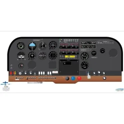 Cessna 18