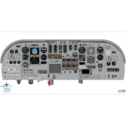 Cessna 18