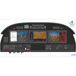 Cessna 18
