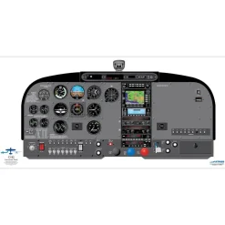 Cessna 18