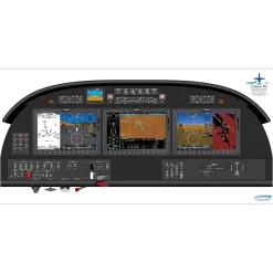 Cessna 18