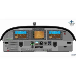 Cessna 18