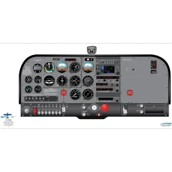 Cessna 18