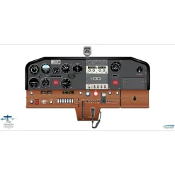 Cessna 18