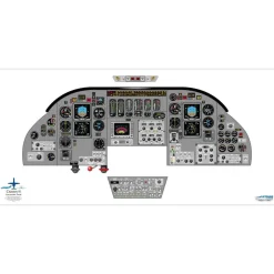 Cessna 18