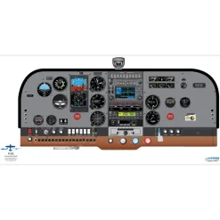 Cessna 18