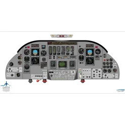 Cessna 18