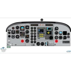 Cessna 18