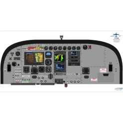Cessna 18