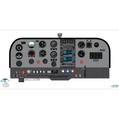 Cessna 18