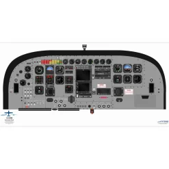 Cessna 18