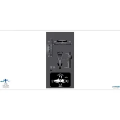 Cessna 18