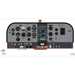 Cessna 18