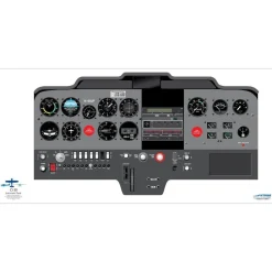 Cessna 18