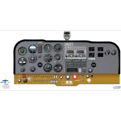Cessna 18