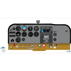 Cessna 18