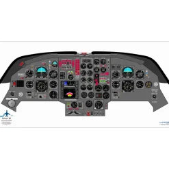 Dassault 18