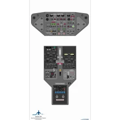 Dassault 18