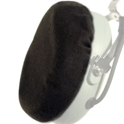 David Clark Comfort Covers: Washable Moisture-Absorbing Ear Seals 22658G-01