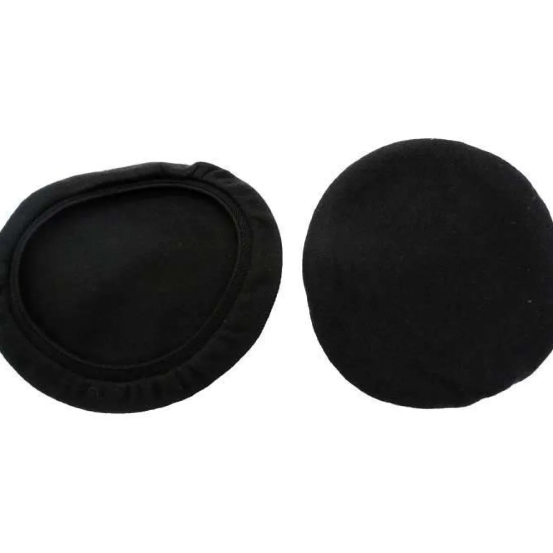 David Clark Comfort Covers: Washable Moisture-Absorbing Ear Seals 22658G-01