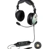 David Clark DC ONE-XP ANR Aviation Headset 43102G-02