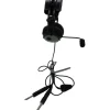 David Clark DC PRO-2 Aviation Headset 43106G-01