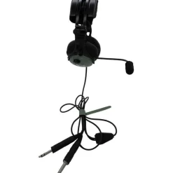 David Clark DC PRO-2 Aviation Headset 43106G-01