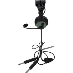 David Clark DC PRO-2 Aviation Headset 43106G-01
