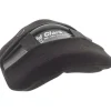 David Clark Deluxe Headpad Assembly Replacement 18900G-45