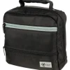David Clark Headset Bag: Ballistic Nylon Protection 40688G-08