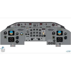 De Havilland 18
