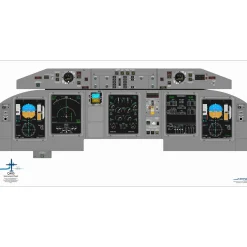 De Havilland 18