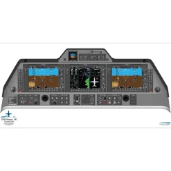 Embraer 18