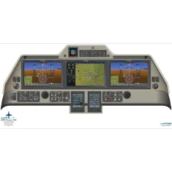 Embraer 18