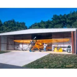 Every 25 Hours Lyons Studios Limited Edition Aviation Print