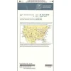 FAA Albuquerque VFR Sectional Aeronautical Chart - 07/09/26 thru 09/03/26