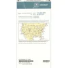 FAA Cheyenne VFR Sectional Aeronautical Chart - 07/09/26 thru 09/03/26