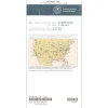 FAA Detroit VFR Terminal Area Chart - 07/09/26 thru 09/03/26