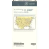 FAA Great Falls VFR Sectional Aeronautical Chart - 07/09/26 thru 09/03/26
