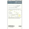 FAA Hawaiian Islands VFR Sectional Aeronautical Chart - 07/09/26 thru 09/03/26