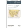 FAA New Orleans VFR Sectional Aeronautical Chart - 07/09/26 thru 09/03/26