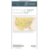 FAA New Orleans VFR Terminal Area Chart - 07/09/26 thru 09/03/26