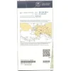 FAA Nome VFR Sectional Chart for Alaska Pilots - 07/09/26 thru 09/03/26