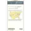 FAA Phoenix VFR Terminal Area Chart - 07/09/26 thru 09/03/26