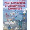 FAA Pilot's Handbook of Aeronautical Knowledge FAA-H-8083-25C Skyhorse Publishing