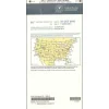 FAA Salt Lake City VFR Sectional Aeronautical Chart - 07/09/26 thru 09/03/26