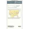 FAA Salt Lake City VFR Terminal Area Chart - 07/09/26 thru 09/03/26