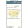 FAA Tampa/Orlando VFR Terminal Area Chart - 07/09/26 thru 09/03/26